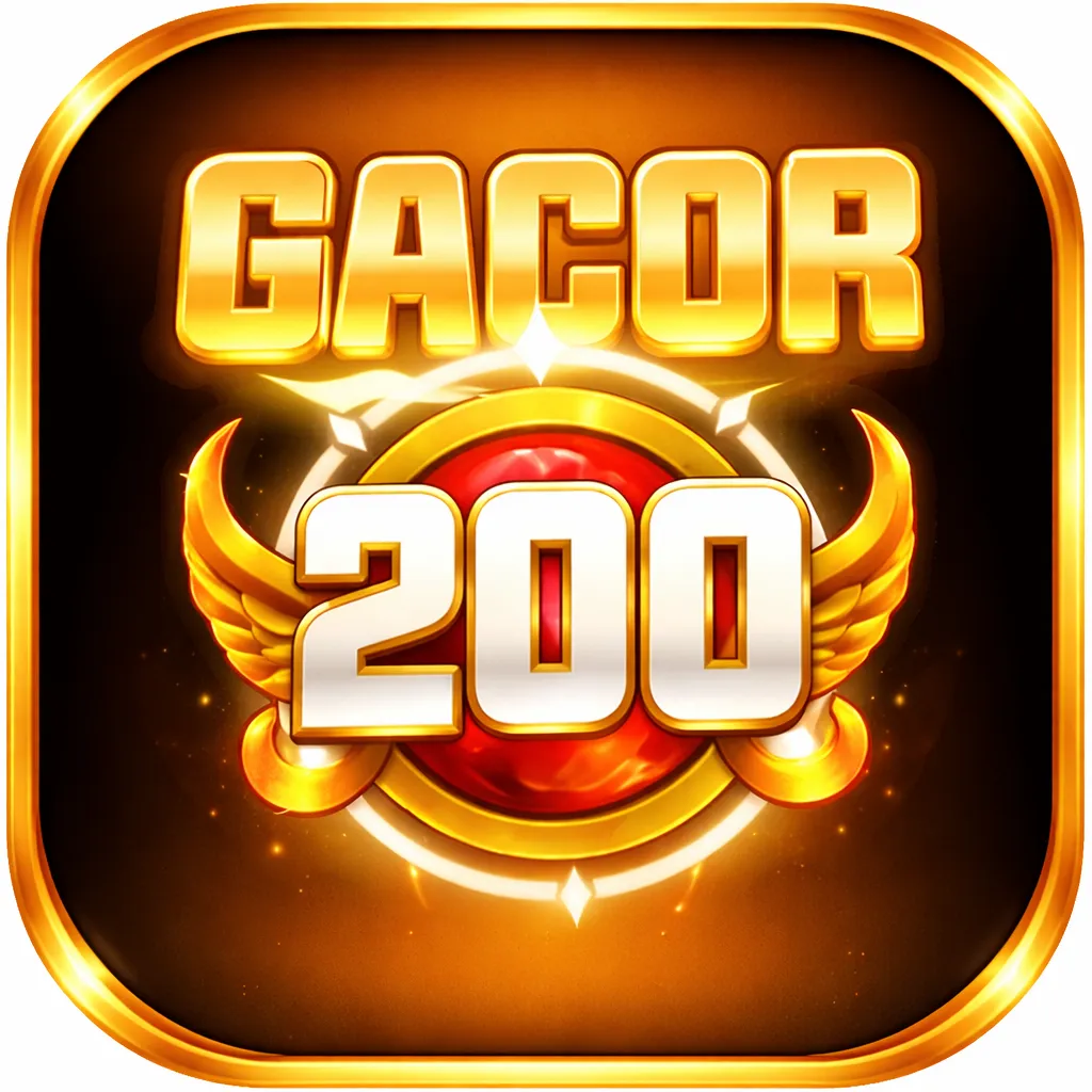 Download garco200 APK untuk Android dan cahayatoto: Rangkuman Brand yang Banyak Dicari