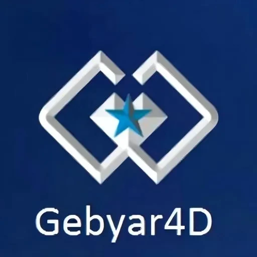 Cara Download dan Instal gebyar4d di Android dan cahayatoto: Rangkuman Brand yang Banyak Dicari