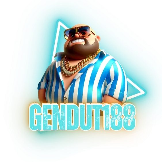 gendut188 cahayatoto