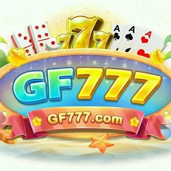 gf777 APK Terbaru: Download Cepat dan Gratis dan cahayatoto: Rangkuman Brand yang Banyak Dicari