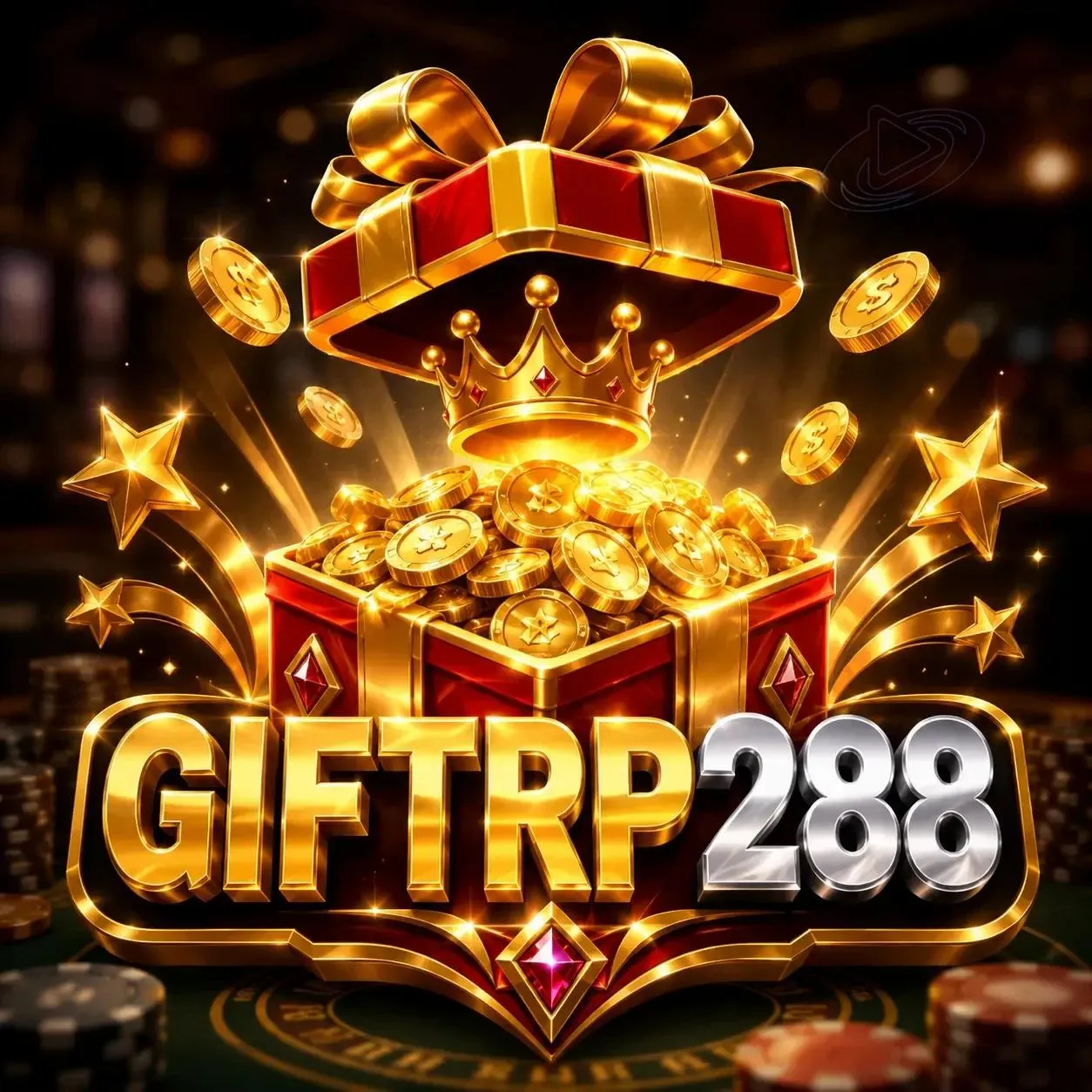 giftrp288 Terbaru: Download APK Resmi dan Aman dan cahayatoto: Rangkuman Brand yang Banyak Dicari