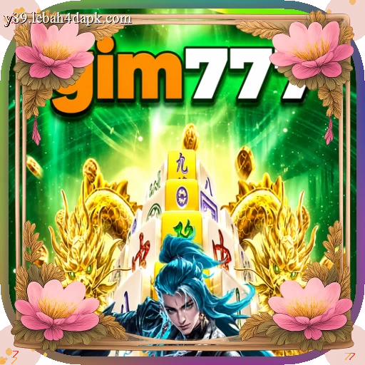 Download Aplikasi gim777 Terbaru untuk HP Android dan cahayatoto: Rangkuman Brand yang Banyak Dicari