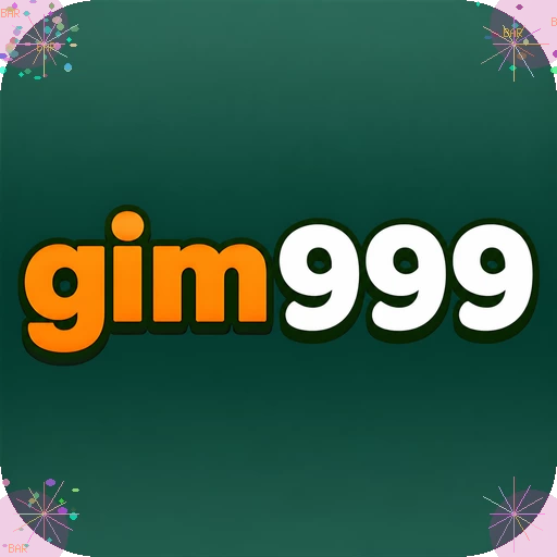 gim999 Terbaru untuk Android: Download APK Gratis dan cahayatoto: Rangkuman Brand yang Banyak Dicari