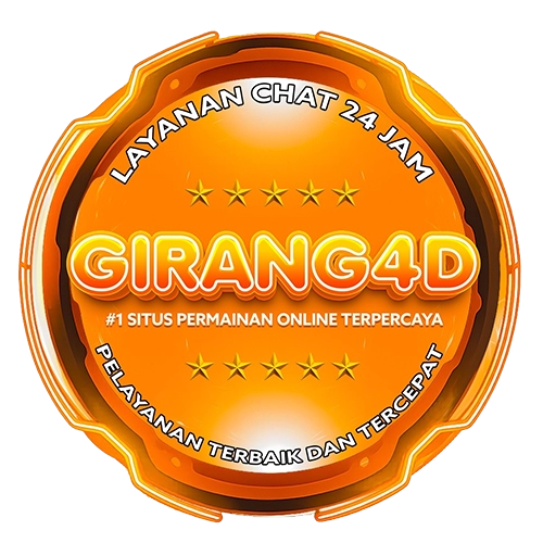 Cara Download girang4d APK dengan Mudah dan cahayatoto: Rangkuman Brand yang Banyak Dicari