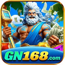 gn168 App Terbaru: Fitur Unggulan dan Download dan cahayatoto: Rangkuman Brand yang Banyak Dicari