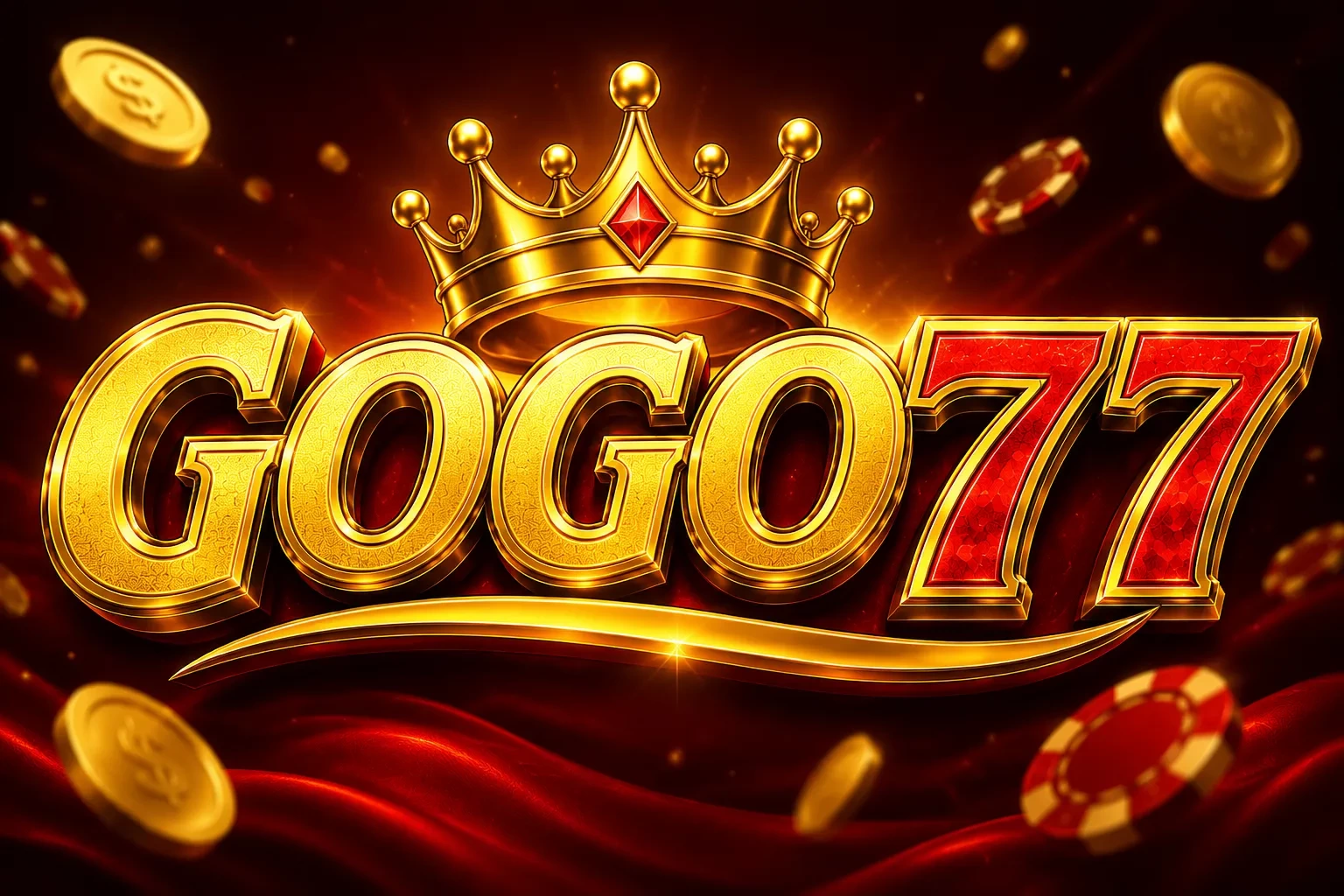 gogo77 Terbaru: Download APK dan Info Lengkap dan cahayatoto: Rangkuman Brand yang Banyak Dicari
