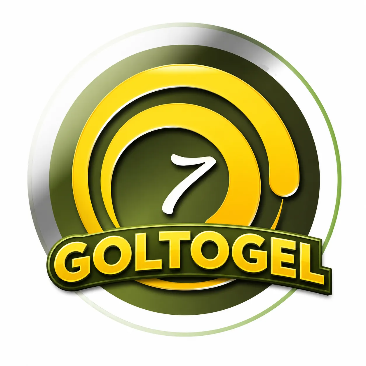 goltogel APK Terbaru: Download Cepat dan Gratis dan cahayatoto: Rangkuman Brand yang Banyak Dicari