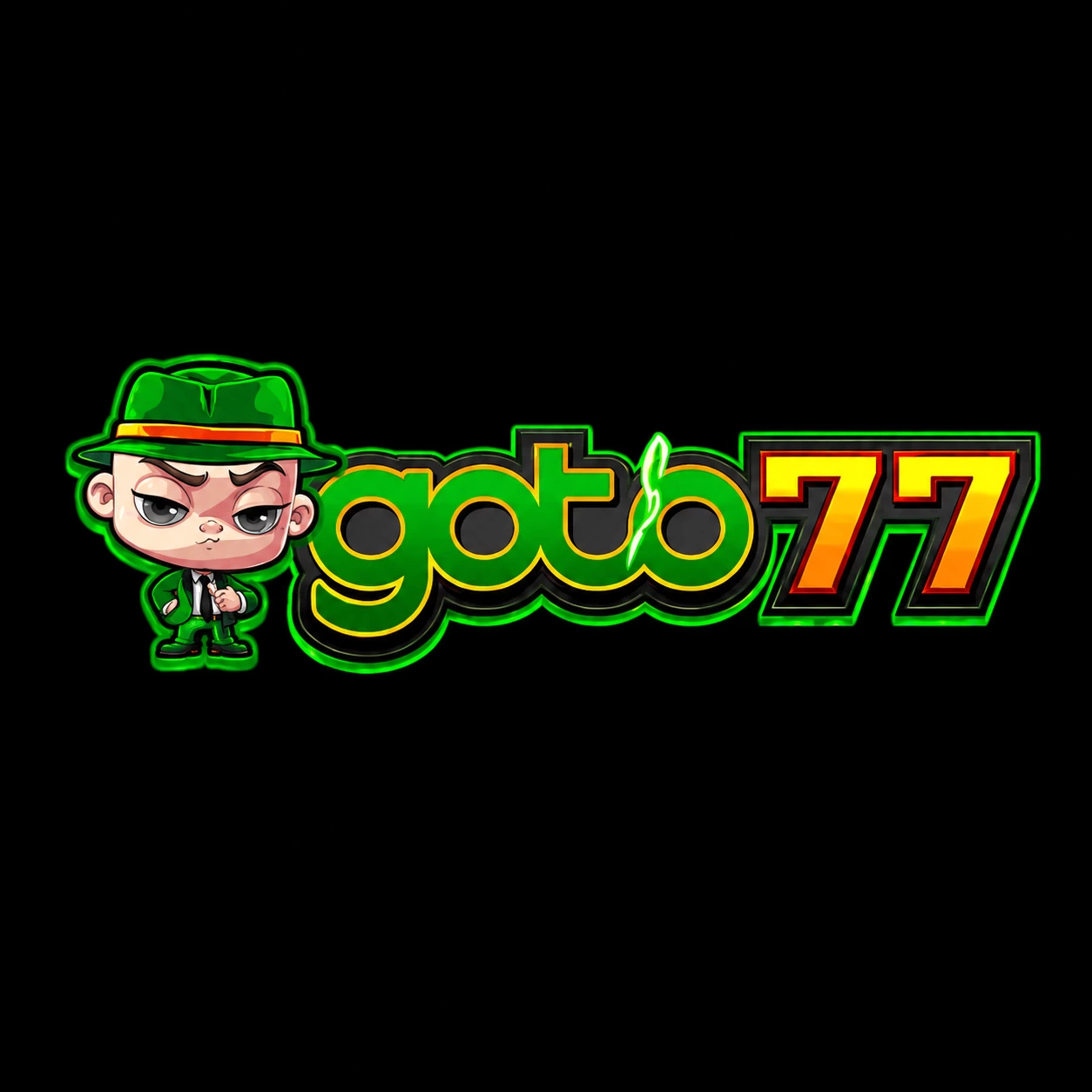 goto77 Terbaru 2026: Download APK dan Review dan cahayatoto: Rangkuman Brand yang Banyak Dicari