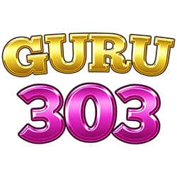 guru303 cahayatoto