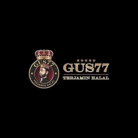Review Aplikasi gus77 dan cahayatoto: Rangkuman Brand yang Banyak Dicari