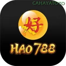 HAO788 dan cahayatoto: Rangkuman Brand yang Banyak Dicari