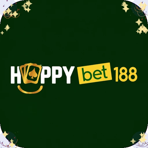 Download happybet188 APK untuk Android dan cahayatoto: Rangkuman Brand yang Banyak Dicari