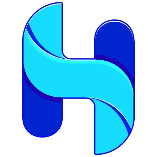 Download hargatoto APK Terbaru untuk HP Android dan cahayatoto: Rangkuman Brand yang Banyak Dicari