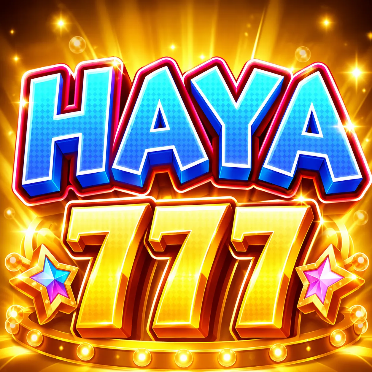 haya777 App Terbaru: Fitur Unggulan dan Download dan cahayatoto: Rangkuman Brand yang Banyak Dicari