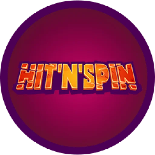Review Aplikasi hitnspin dan cahayatoto: Rangkuman Brand yang Banyak Dicari