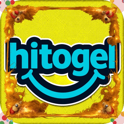 Cara Download dan Instal hitogel di Android dan cahayatoto: Rangkuman Brand yang Banyak Dicari