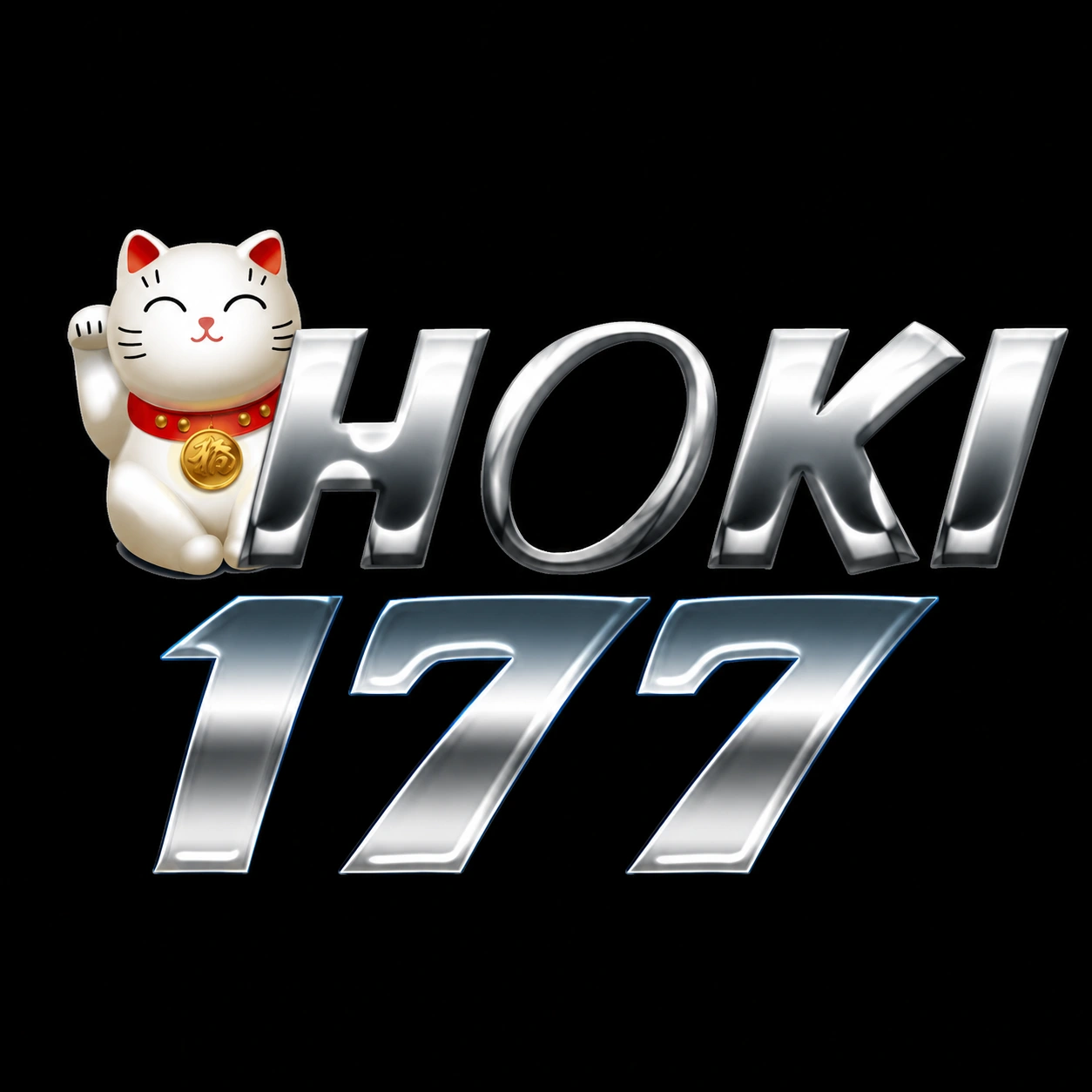 Download hoki177 APK untuk Android dan cahayatoto: Rangkuman Brand yang Banyak Dicari
