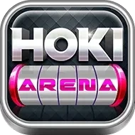 Cara Download dan Instal hokiarena di Android dan cahayatoto: Rangkuman Brand yang Banyak Dicari
