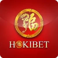 hokibet App: Info, Rating, dan Link Download dan cahayatoto: Rangkuman Brand yang Banyak Dicari