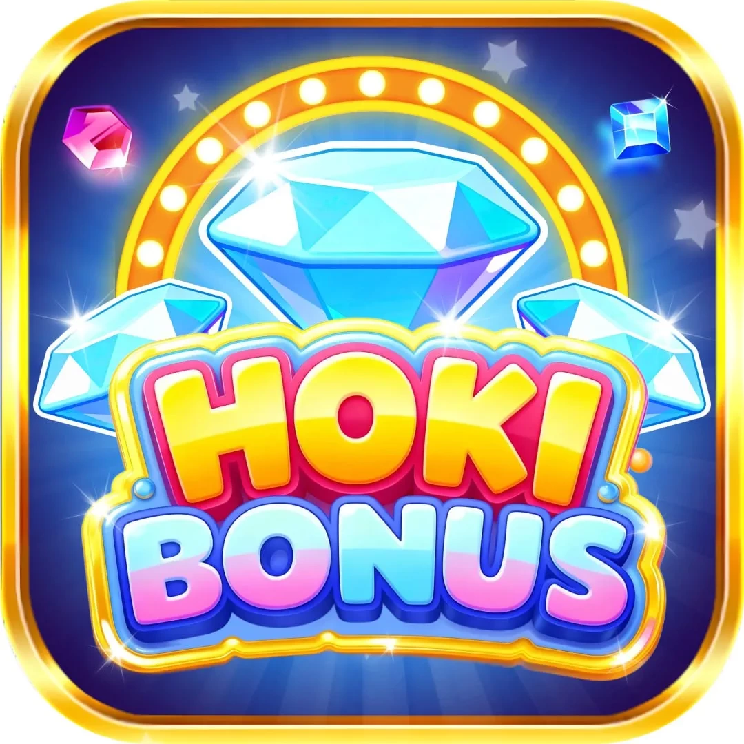 Download hokibonus APK untuk Android dan cahayatoto: Rangkuman Brand yang Banyak Dicari