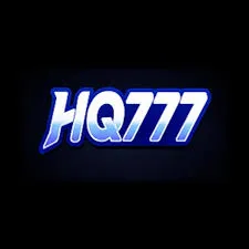 hq777 APK: Fitur, Ukuran, dan Link Download dan cahayatoto: Rangkuman Brand yang Banyak Dicari