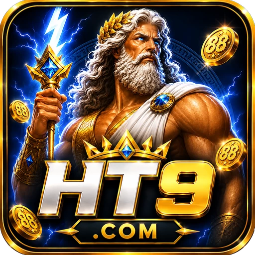 ht9 APK Terbaru: Download Cepat dan Gratis dan cahayatoto: Rangkuman Brand yang Banyak Dicari