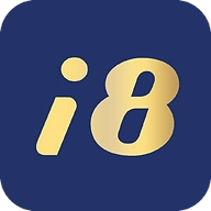 Download Aplikasi i8.live Terbaru untuk HP Android dan cahayatoto: Rangkuman Brand yang Banyak Dicari