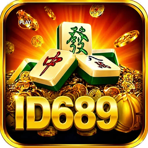 Aplikasi id689 Terbaru: Review dan Link Download dan cahayatoto: Rangkuman Brand yang Banyak Dicari