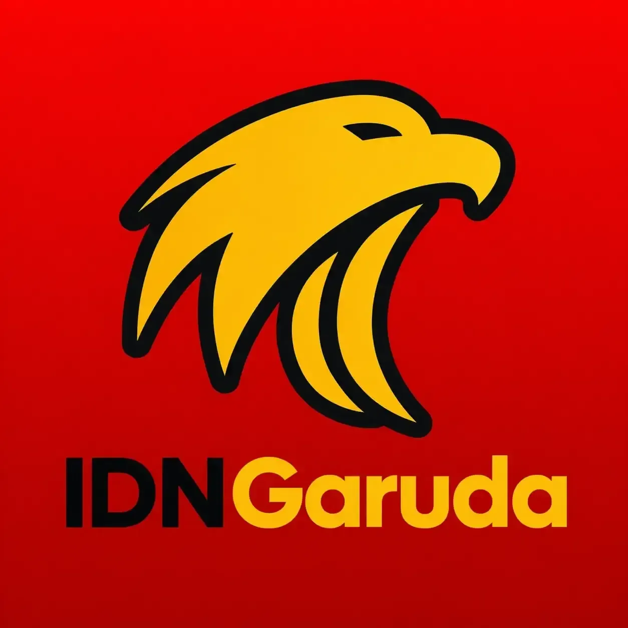 Aplikasi idngaruda Terbaru: Review dan Link Download dan cahayatoto: Rangkuman Brand yang Banyak Dicari