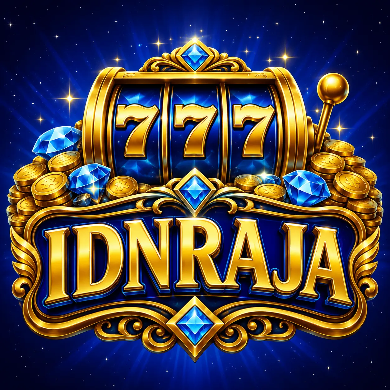 idnraja APK Terbaru: Download Cepat dan Gratis dan cahayatoto: Rangkuman Brand yang Banyak Dicari