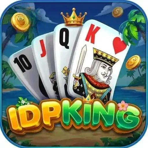 Download idpking APK Terbaru untuk HP Android dan cahayatoto: Rangkuman Brand yang Banyak Dicari