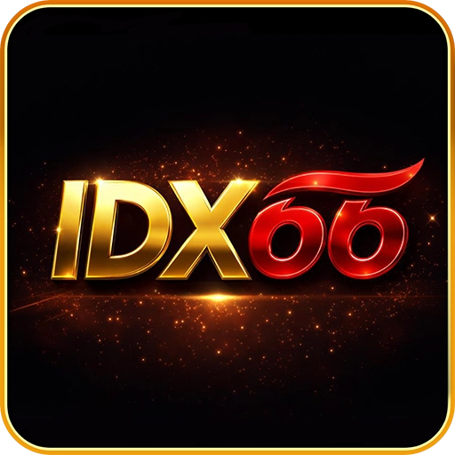 Aplikasi idx66 Resmi: Download dan Instalasi dan cahayatoto: Rangkuman Brand yang Banyak Dicari