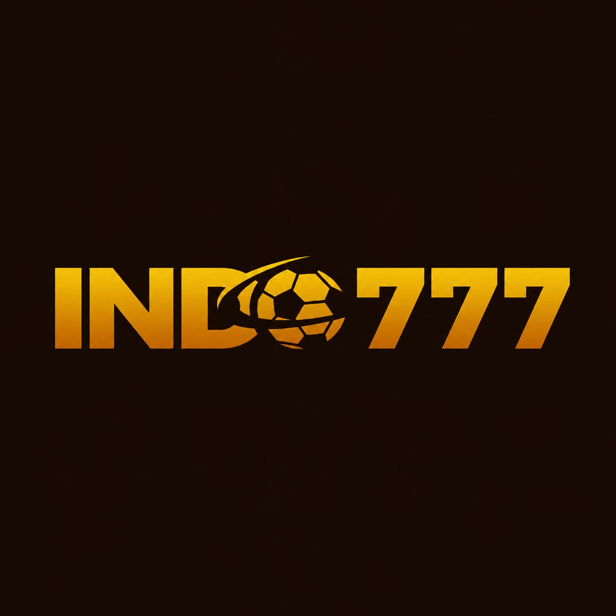 Download Aplikasi inc777 Terbaru untuk HP Android dan cahayatoto: Rangkuman Brand yang Banyak Dicari