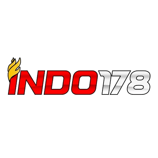 indo178 Terbaru: Download APK dan Info Lengkap dan cahayatoto: Rangkuman Brand yang Banyak Dicari
