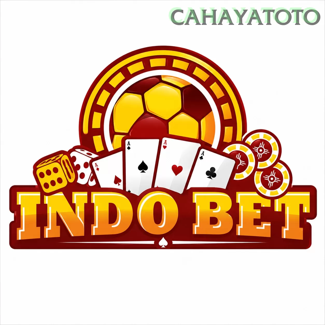 INDOBET dan cahayatoto: Rangkuman Brand yang Banyak Dicari