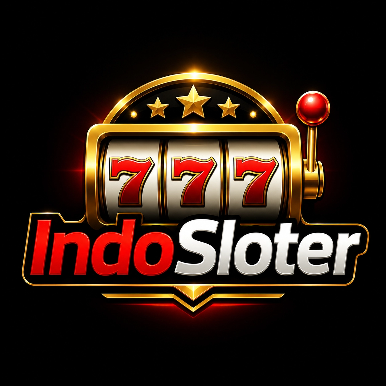 indosloter APK: Fitur, Ukuran, dan Link Download dan cahayatoto: Rangkuman Brand yang Banyak Dicari