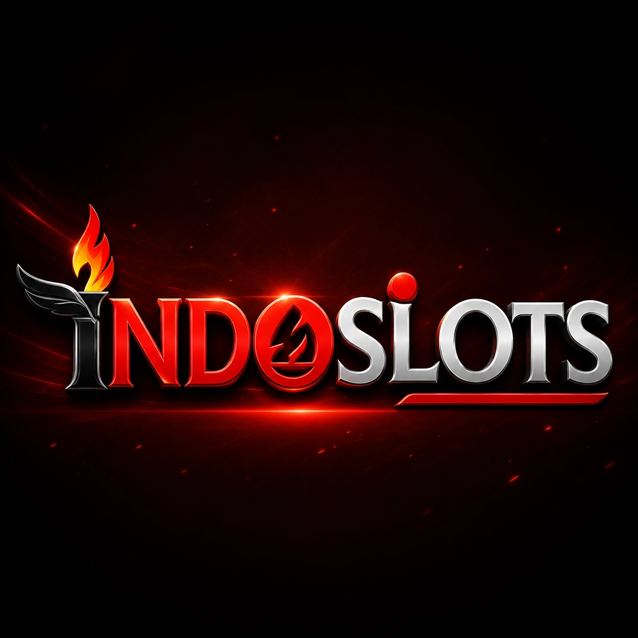 Download indoslots APK Terbaru Full Version dan cahayatoto: Rangkuman Brand yang Banyak Dicari