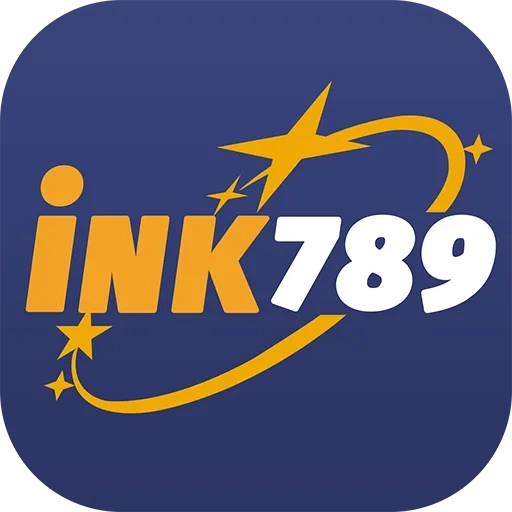ink789 Terbaru 2026: Download APK dan Review dan cahayatoto: Rangkuman Brand yang Banyak Dicari
