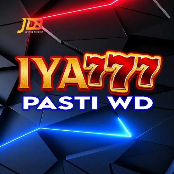 iya777 Terbaru 2026: Download APK dan Review dan cahayatoto: Rangkuman Brand yang Banyak Dicari