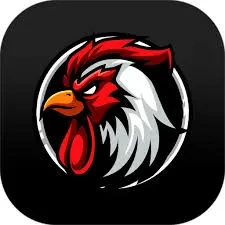jago11 Terbaru: Download APK Resmi dan Aman dan cahayatoto: Rangkuman Brand yang Banyak Dicari