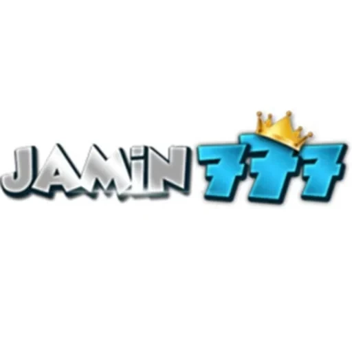Review Aplikasi jamin777 dan cahayatoto: Rangkuman Brand yang Banyak Dicari