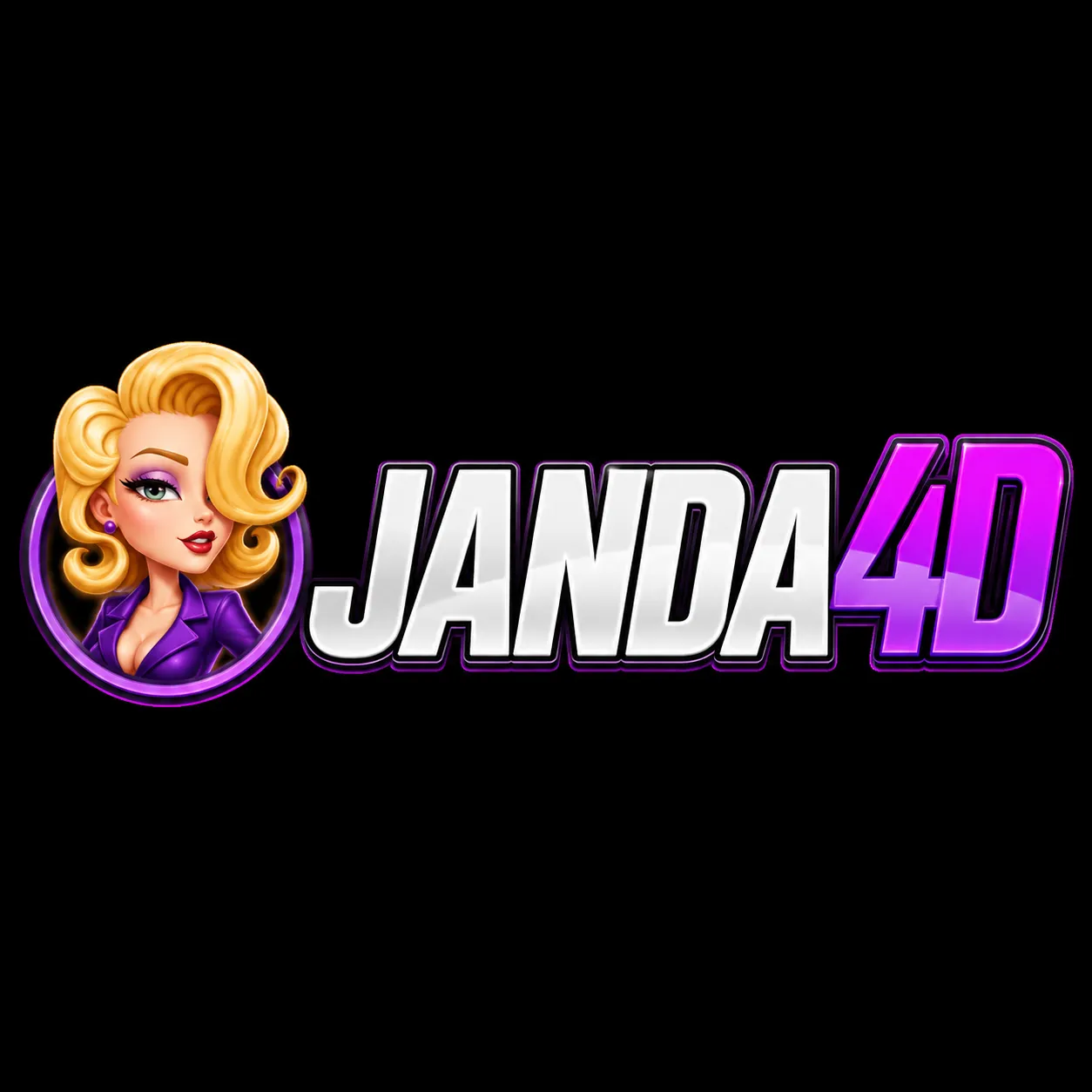 Aplikasi janda4d Terbaru: Review dan Link Download dan cahayatoto: Rangkuman Brand yang Banyak Dicari