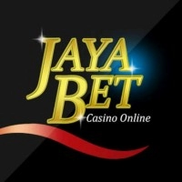 jayabet Terbaru: Download APK Resmi dan Aman dan cahayatoto: Rangkuman Brand yang Banyak Dicari