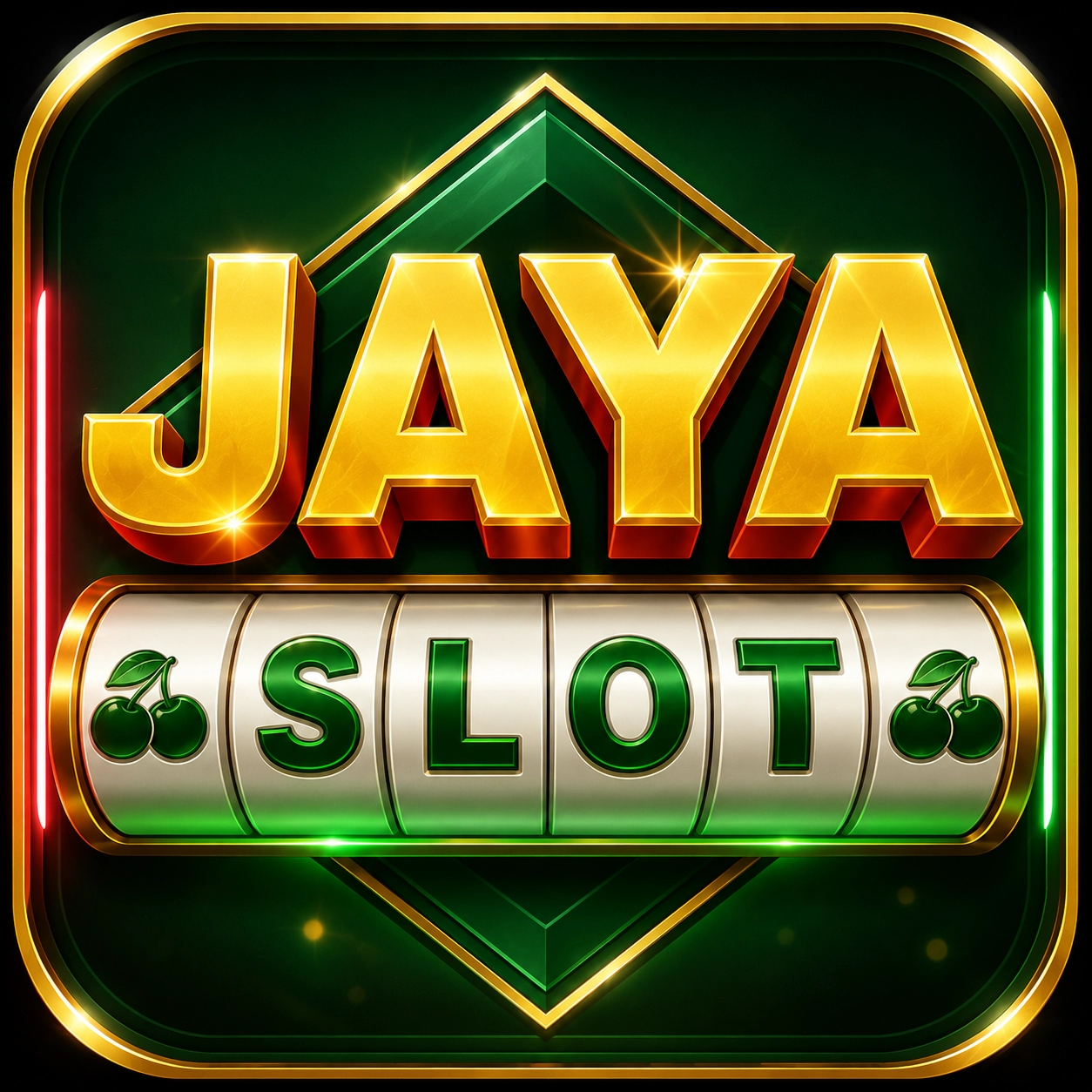 Review Aplikasi jayaslot dan cahayatoto: Rangkuman Brand yang Banyak Dicari