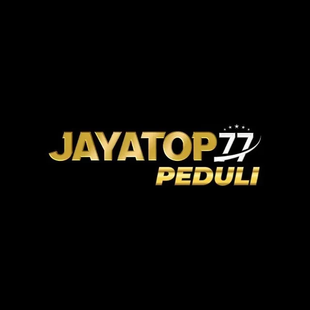 Aplikasi jayatop77 Terbaru: Review dan Link Download dan cahayatoto: Rangkuman Brand yang Banyak Dicari