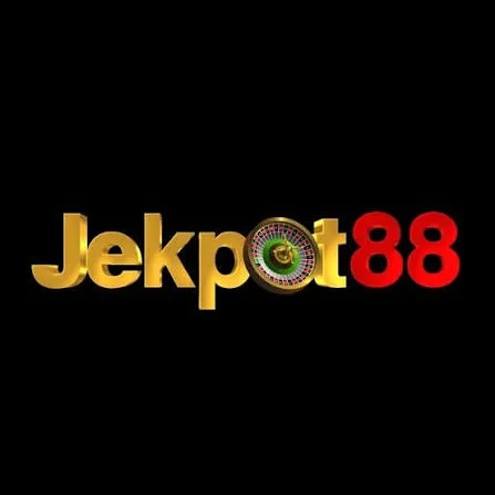Aplikasi jekpot88 Resmi: Download dan Instalasi dan cahayatoto: Rangkuman Brand yang Banyak Dicari