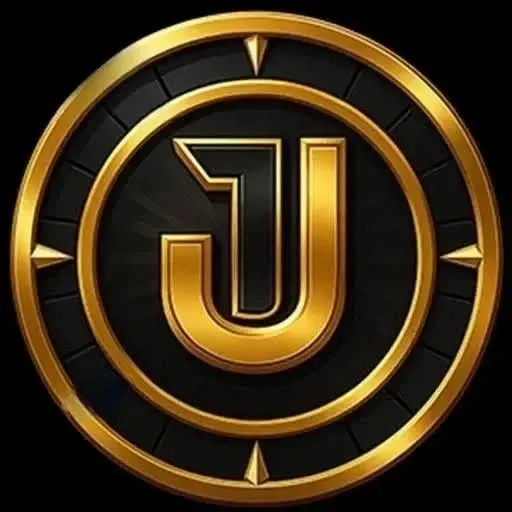 Cara Download dan Instal jelas777 di Android dan cahayatoto: Rangkuman Brand yang Banyak Dicari