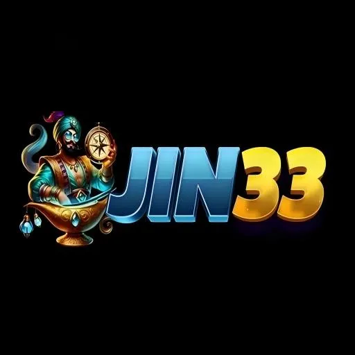 Download jin33 APK Terbaru untuk HP Android dan cahayatoto: Rangkuman Brand yang Banyak Dicari