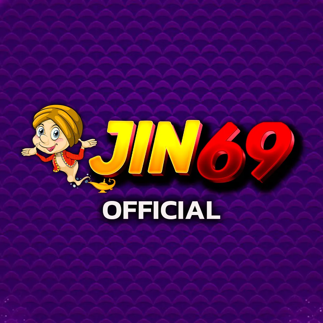 jin69 APK: Cara Download dan Instal di Android dan cahayatoto: Rangkuman Brand yang Banyak Dicari