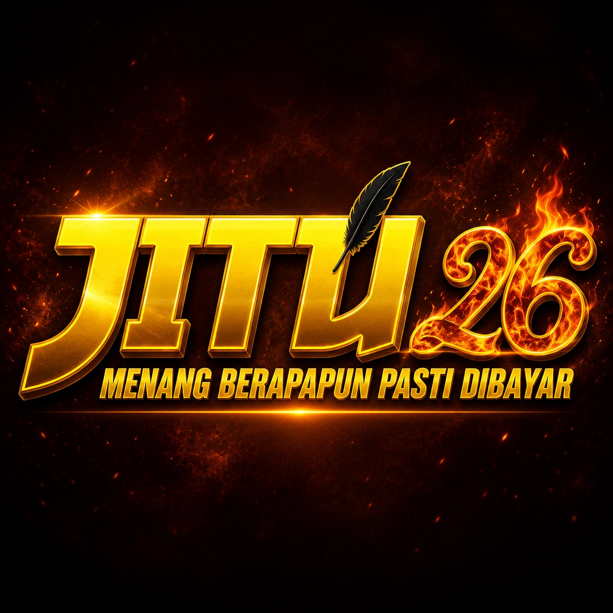 jitu26 APK: Cara Download dan Instal di Android dan cahayatoto: Rangkuman Brand yang Banyak Dicari